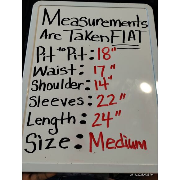 Elie Tahari Women's size Medium Quiet Luxury Old Money Preppy Country Club Top - Picture 12 of 13